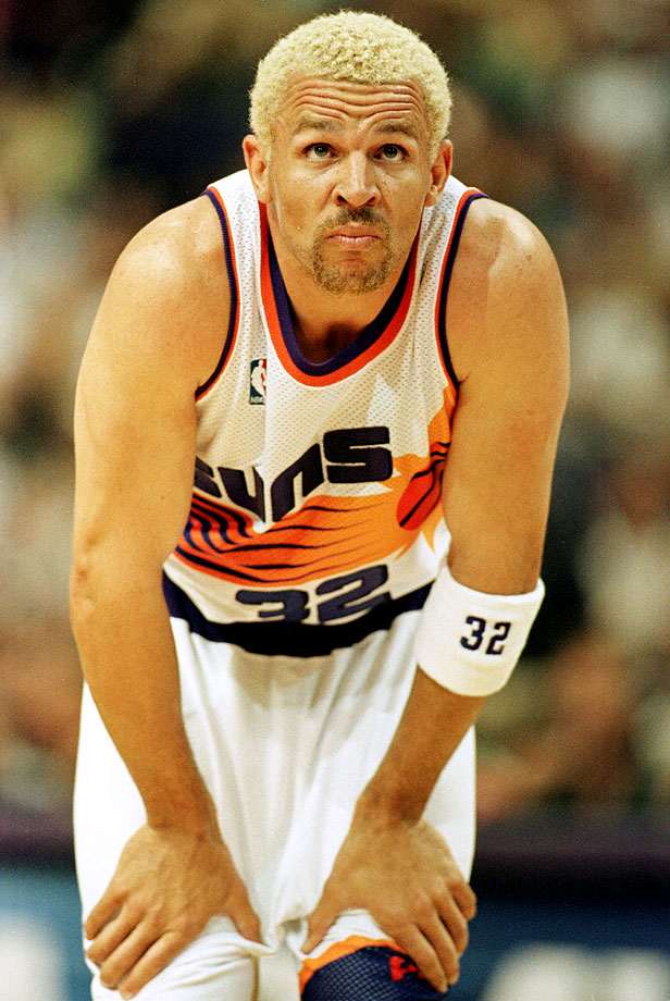 2000-jason-kidd-blonde-hair.jpg